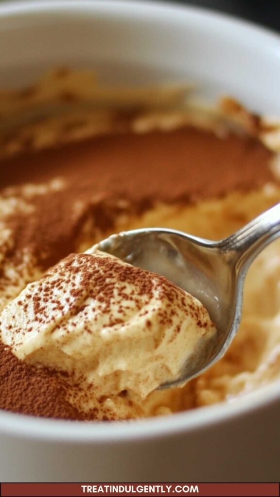 Best Giada Tiramisu Recipe