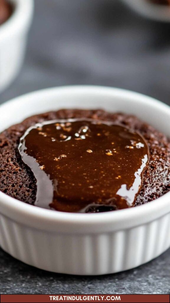 Best Gordon Ramsay Molten Lava Cake Recipe