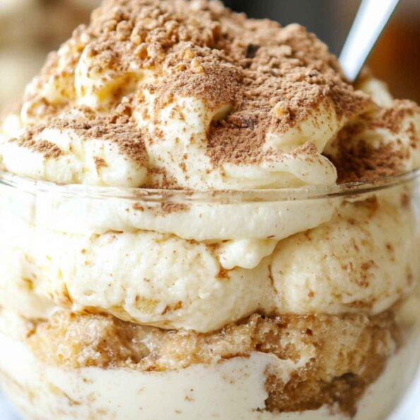 Giada Tiramisu Recipe