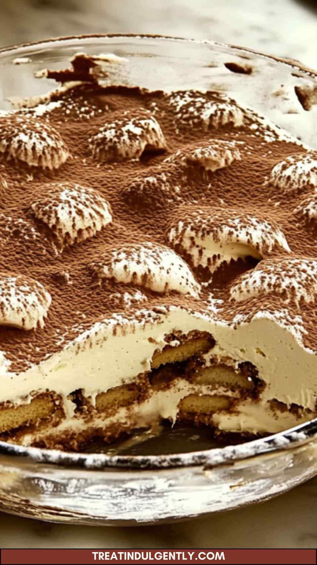 Best Ina Garten Tiramisu Recipe