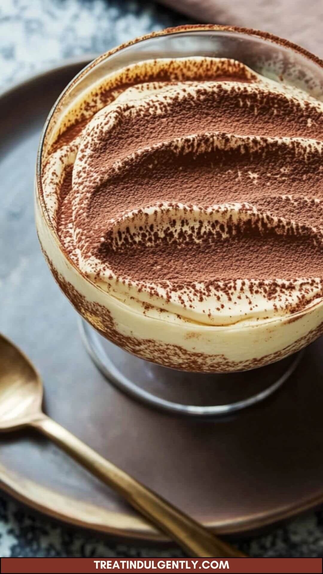 Best New York Times Tiramisu Recipe