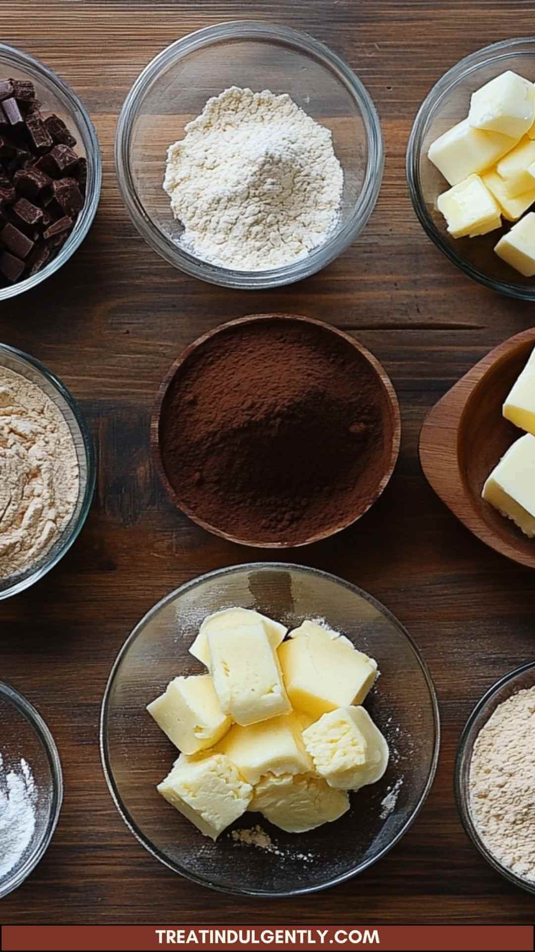 Ina Garten Tiramisu Copycat Recipe