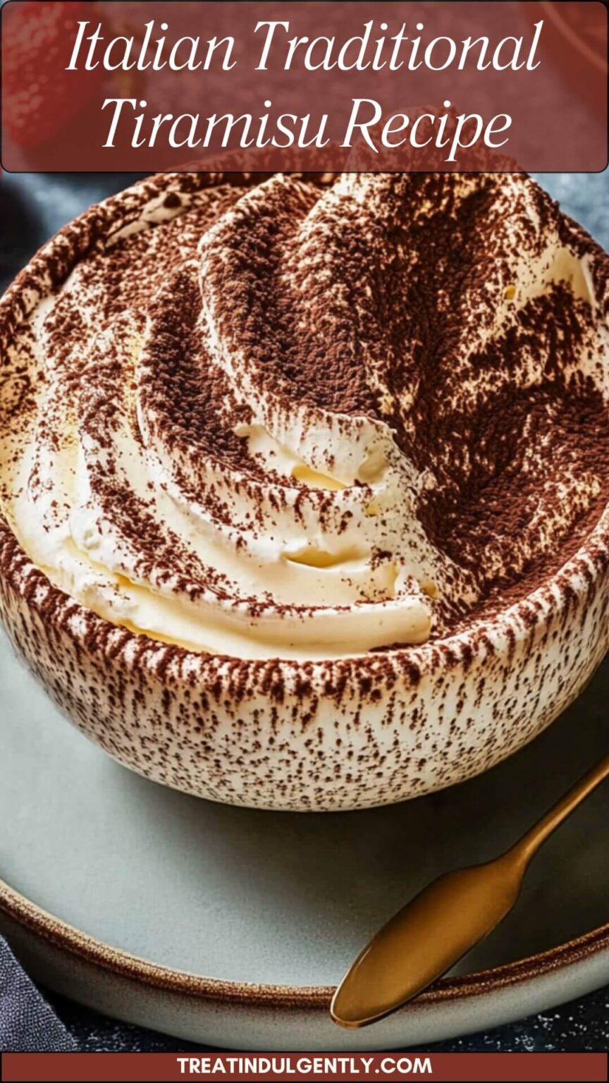 italian-traditional-tiramisu-recipe-treat-indulgently