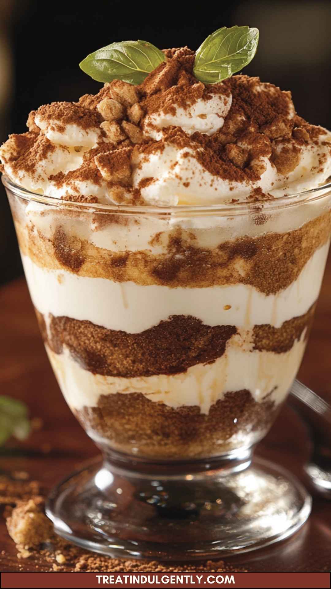 Best Publix Tiramisu Recipe