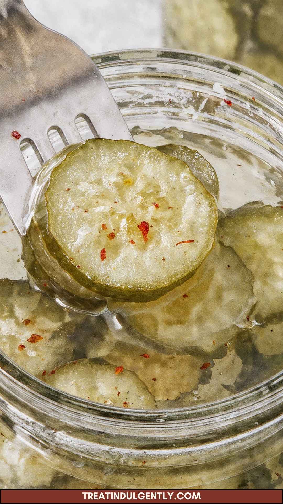 Best Bread Butter Refrigerator Pickles Recipe Best Bread Butter Refrigerator Pickles Recipe
