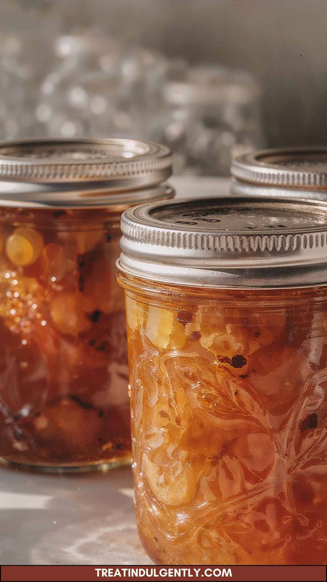 Best Old Fashioned Meyer Lemon Marmalade Best Old Fashioned Meyer Lemon Marmalade