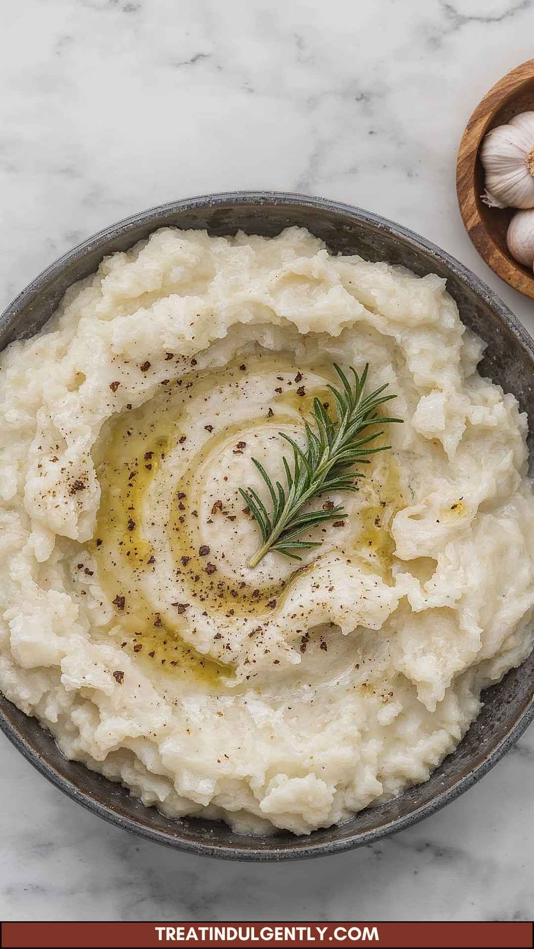 Best Olive Oil Mashed Potatoes Recipe Best Olive Oil Mashed Potatoes Recipe