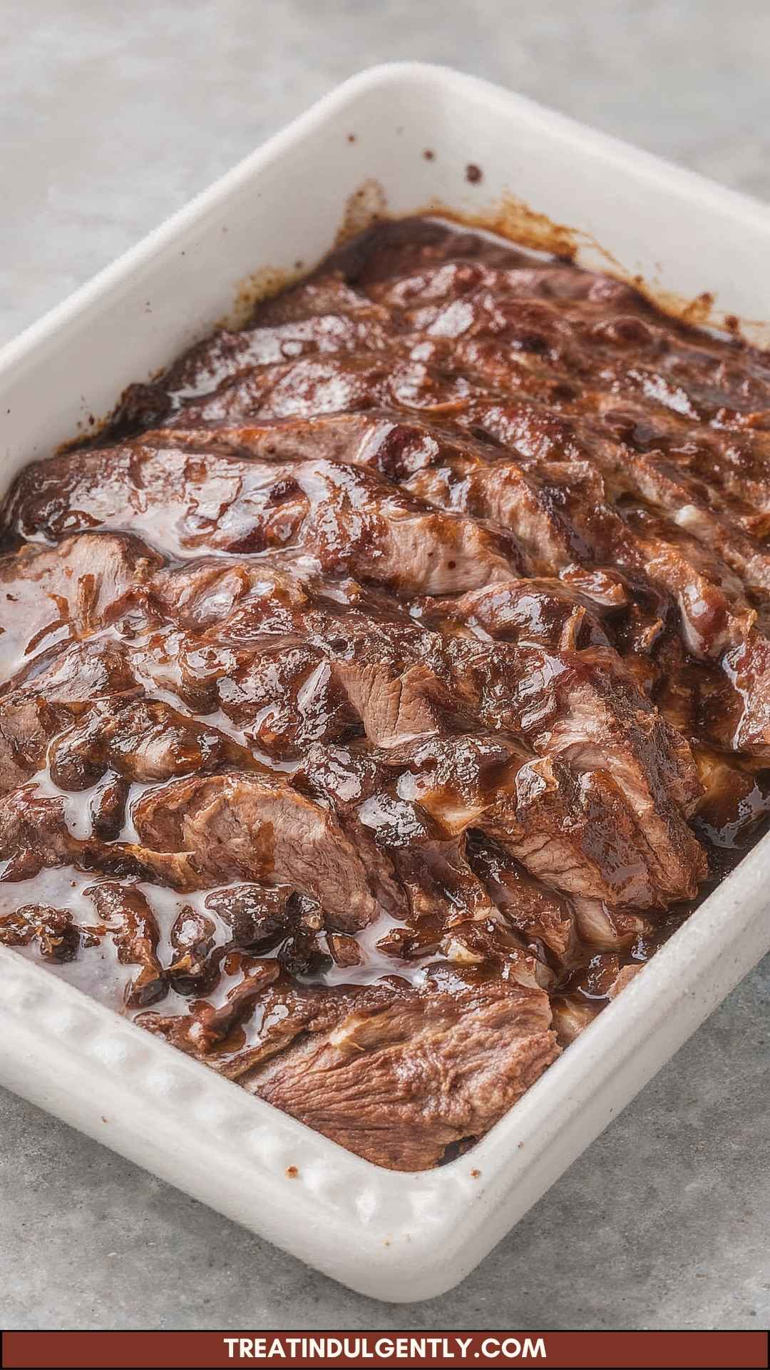 Best Slow cooker Hanukkah Beef Brisket Best Slow cooker Hanukkah Beef Brisket