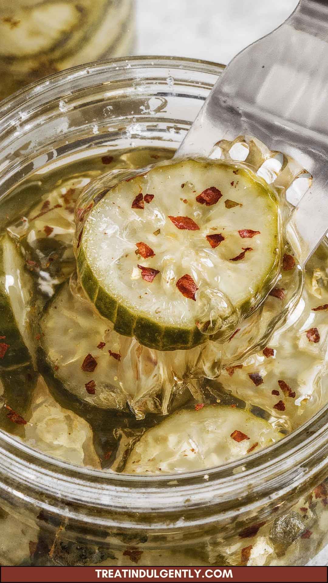 Bread Butter Refrigerator Pickles Copycat Recipe Bread Butter Refrigerator Pickles Copycat Recipe