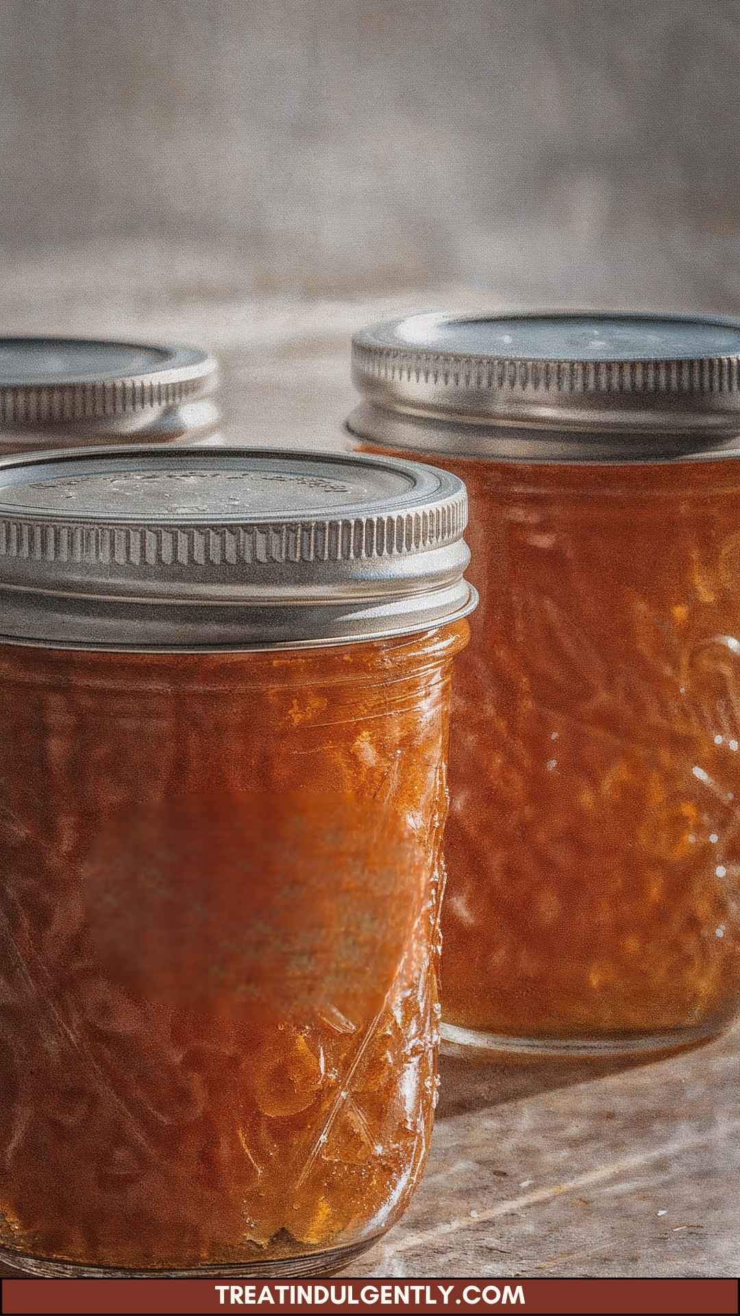How to Make Old Fashioned Meyer Lemon Marmalade How to Make Old Fashioned Meyer Lemon Marmalade