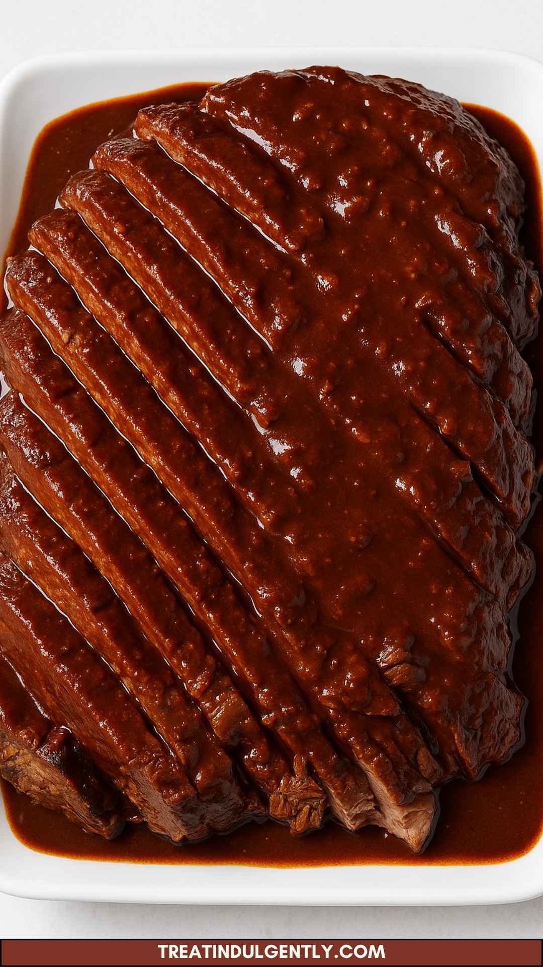 How to Make Slow cooker Hanukkah Beef Brisket How to Make Slow cooker Hanukkah Beef Brisket