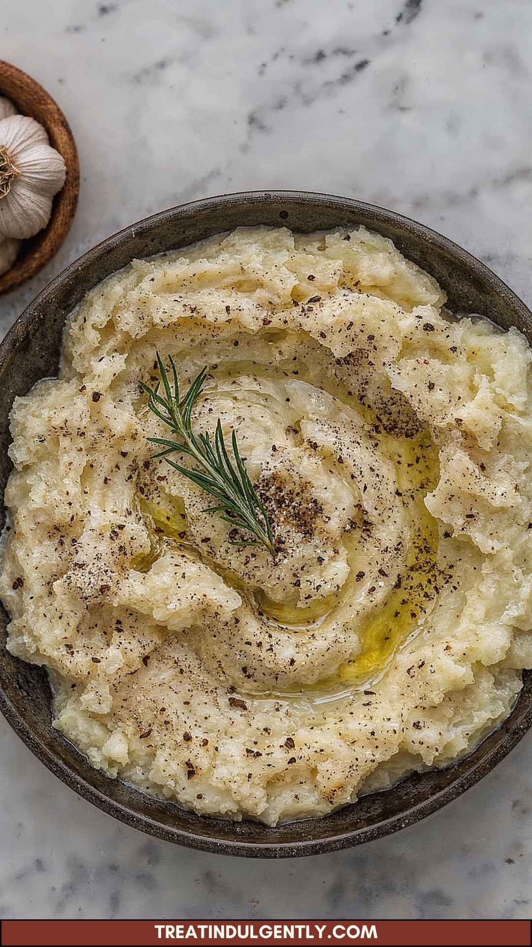 Olive Oil Mashed Potatoes Copycat Recipe Olive Oil Mashed Potatoes Copycat Recipe