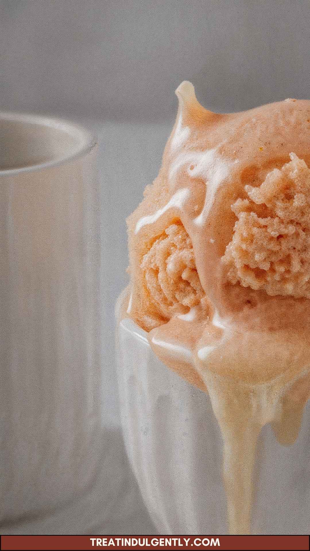 Best Thai Tea Ice Cream