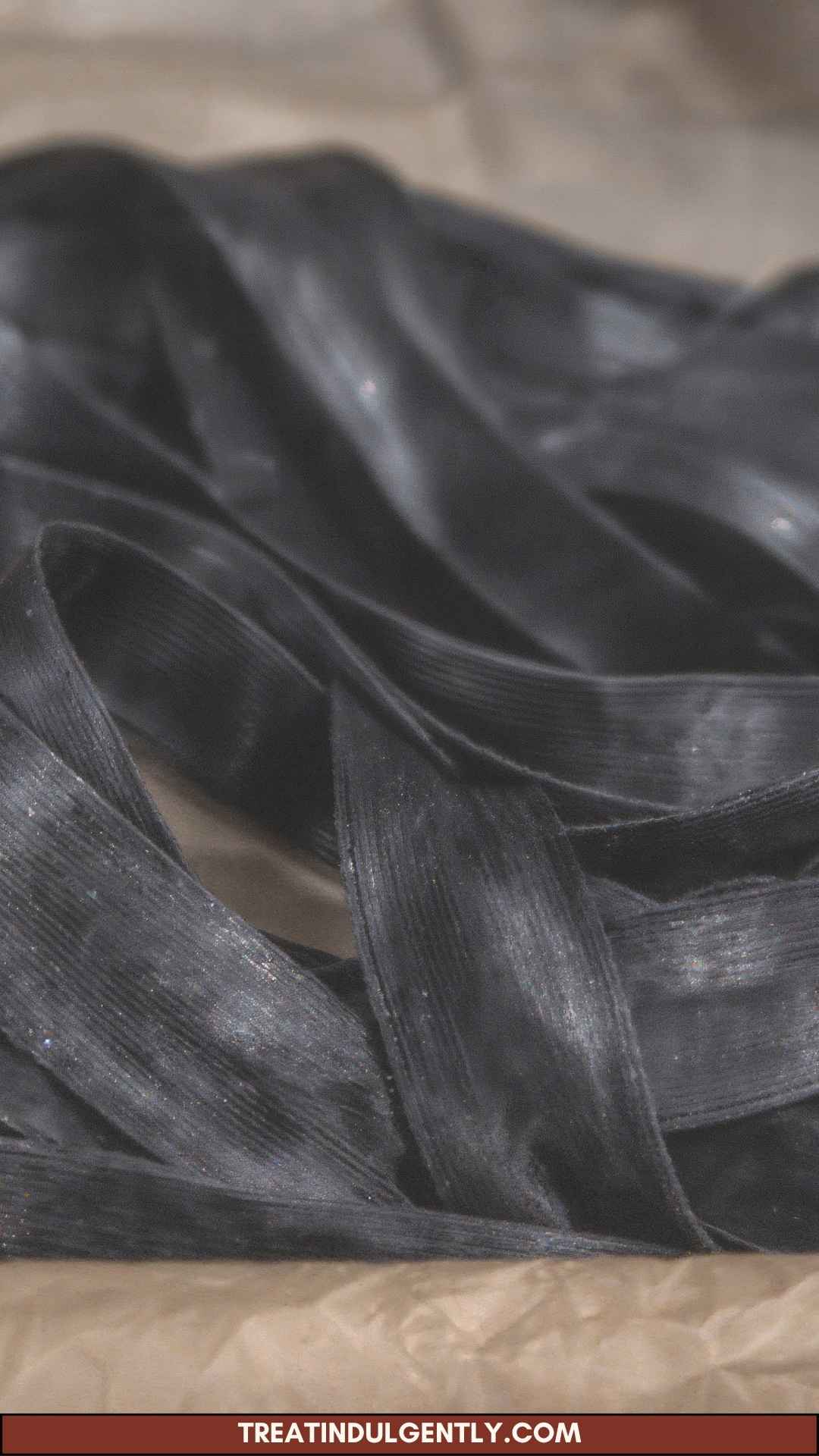 How to Make Squid Ink Pasta Recipe How to Make Squid Ink Pasta Recipe
