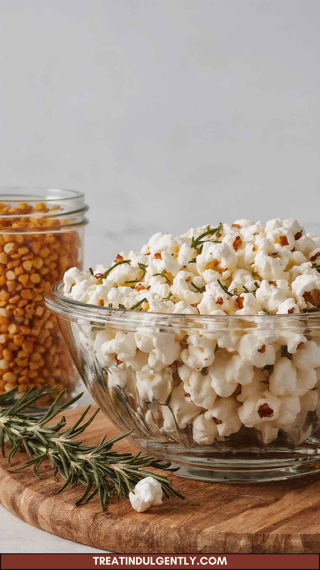 Best Olive Oil Popcorn Best Olive Oil Popcorn