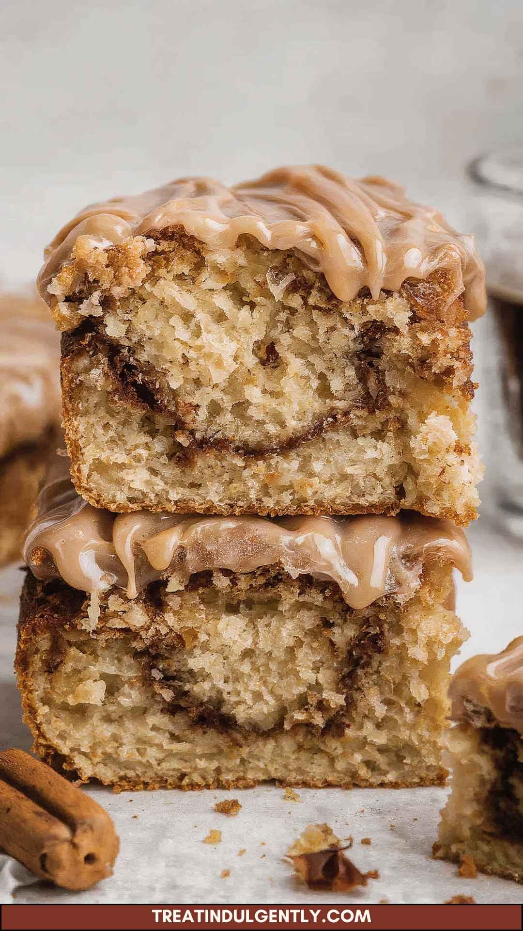 Best Espresso Crumb Coffee Cake Best Espresso Crumb Coffee Cake
