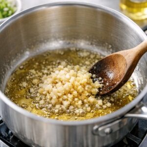 Best Chicken Ramen Recipe Transform Leftovers step 2