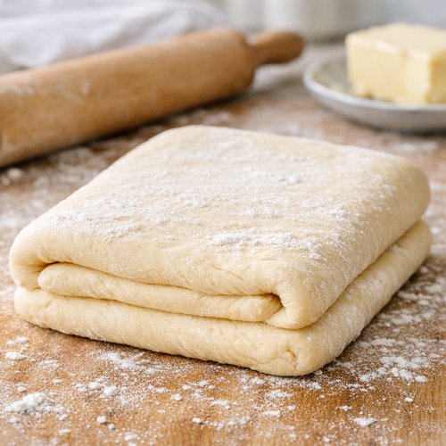 Step 7: Complete Your Lamination Sequence