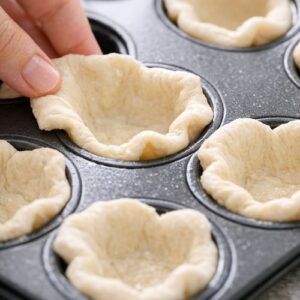 Cowboy Bites Recipe step 4