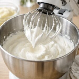 Creme Diplomat Recipe step 8